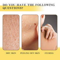 Tallow Moisturizer, Moisturize Skin To Improve Dry, Hydrating, Hydrating, Creamy Fragrance Moisturizer