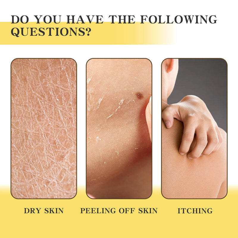 Tallow Moisturizer, Moisturize Skin To Improve Dry, Hydrating, Hydrating, Creamy Fragrance Moisturizer
