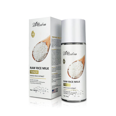 100ml
