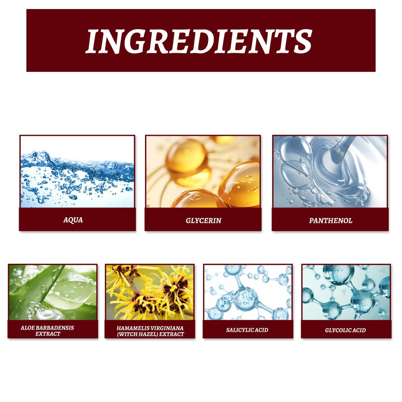 Face Gasket Hydrating, Moisturizing And Hydrating, Delicate Facial Pore Tender, Firming And Smoothing Care Gasket