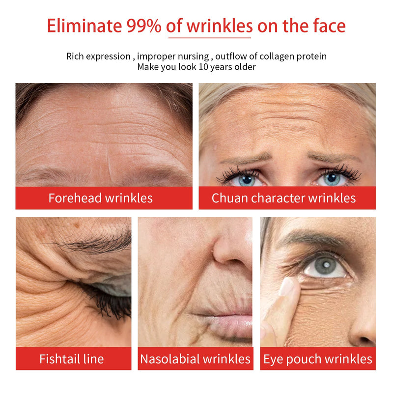 West&Month Facial Moisturizer Firming, Nourishing And Repairing Facial Skin, Improving Dry And Hydrating Cream