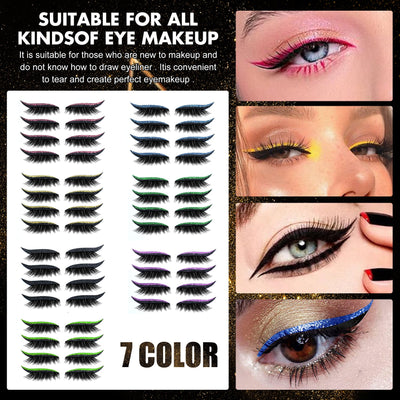 7pcs