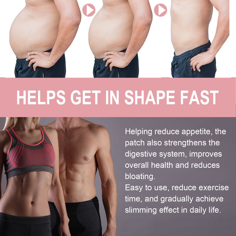 Slimming For Lazy Body Toning And Toning For Belly Fat Showing A Small Waistcoat Line
