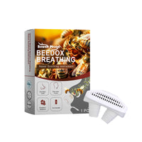 Nasal Care Instrument Nasal Respiratory Repair Cleaning Nasal Relief Nasal Discomfort Care Instrument