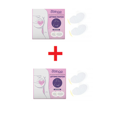 Combination package
