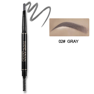 02# Grey