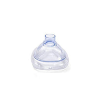 Choking Emergency Device