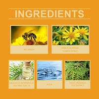Kew Cream, Gentle Cleansing Skin Care Smooth Skin Moisturizing Skin Care Topical Cream