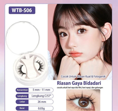 WTB-06