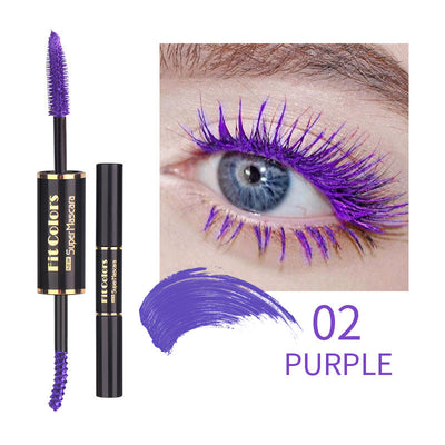 02#PURPLE