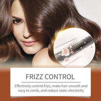 Batana Hair Oil Hair Care Improve Dry Hair, Smooth And Glossy Hair Essence Oil
