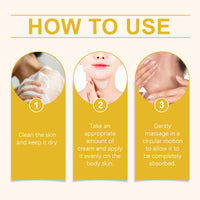 WoodSleep Coconut Moisturizing Butter Moisturizer Hydrating Firming Mild Moisturizing Refreshing Nourishing Body Lotion