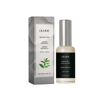 Perfume Oil Series, Small Sweet Portable Elegant Natural Fresh Exudes Charm And Lingering Fragrance