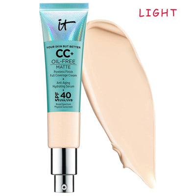 Light