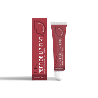 Medium rose red