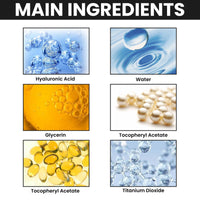 Moisturizing Toning Cream, Light Makeup To Hide Spots Hydrating Moisturizing Beauty Brightening Cream For Lazy Skin