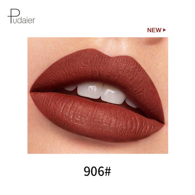 906#