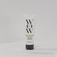 Color WOW Anti manic Hair Care Glossy, Straight and Soft lotion