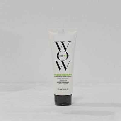 WOW styling cream 120ML
