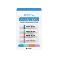 Nose Care Set Natural Gentle Maintenance Nose Clean Nose Enjoy Fresh Air