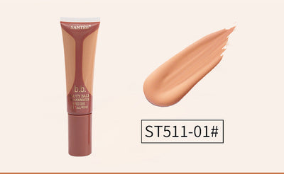 ST511-01#