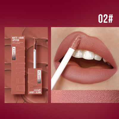02#