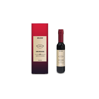 shiraz red