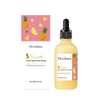 Breast Essence Firming, Enriching And Moisturizing Breast Massage Essential Oil For Feminine Charm