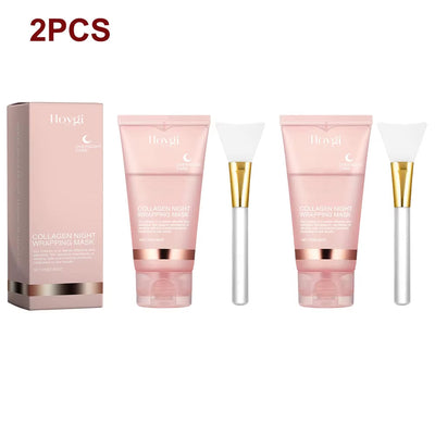 150Ml
