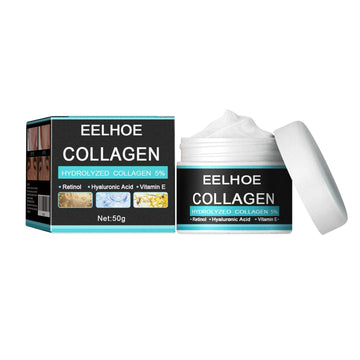 Men's Face Cream Gentle Hydrating Moisturizing Facial Repair Firming Skin Hydrating And Brightening Skin Care Cream