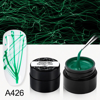 A426