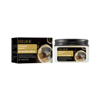 Advanced Snail 92 All In One Cream, Brightening And Firming Skin Face Cream With Moisturizing Moisturizing Moisture