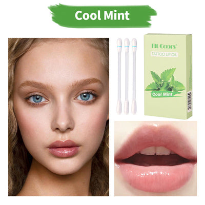 0.15ML*20PCS/BOX