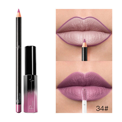34#