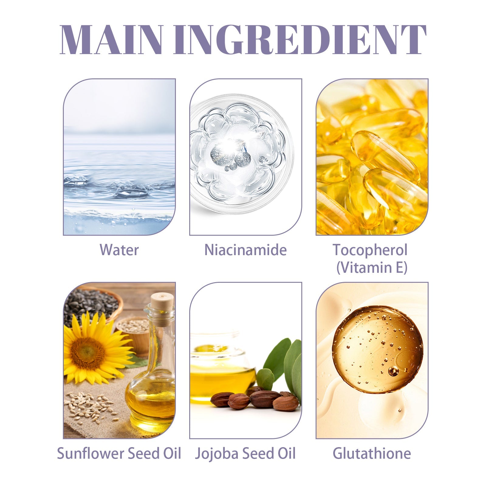 EELHOE Underarm Deodorant Cream Underarm Whitening Clean Armpit Odor Odor Body Odor Refreshing Anti-Sweat Deodorant Cream