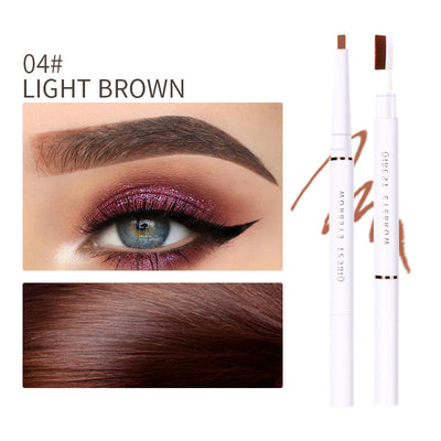 4# Light Brown