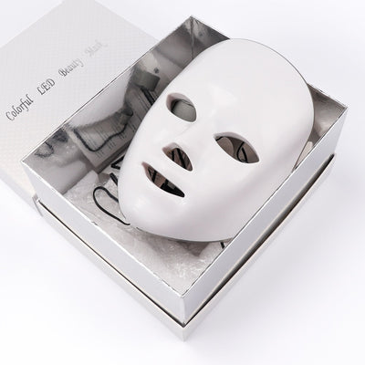 With Original Packaging
