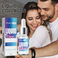 Male Hormone Enhancement Supplement, Male Enhancement Supplement