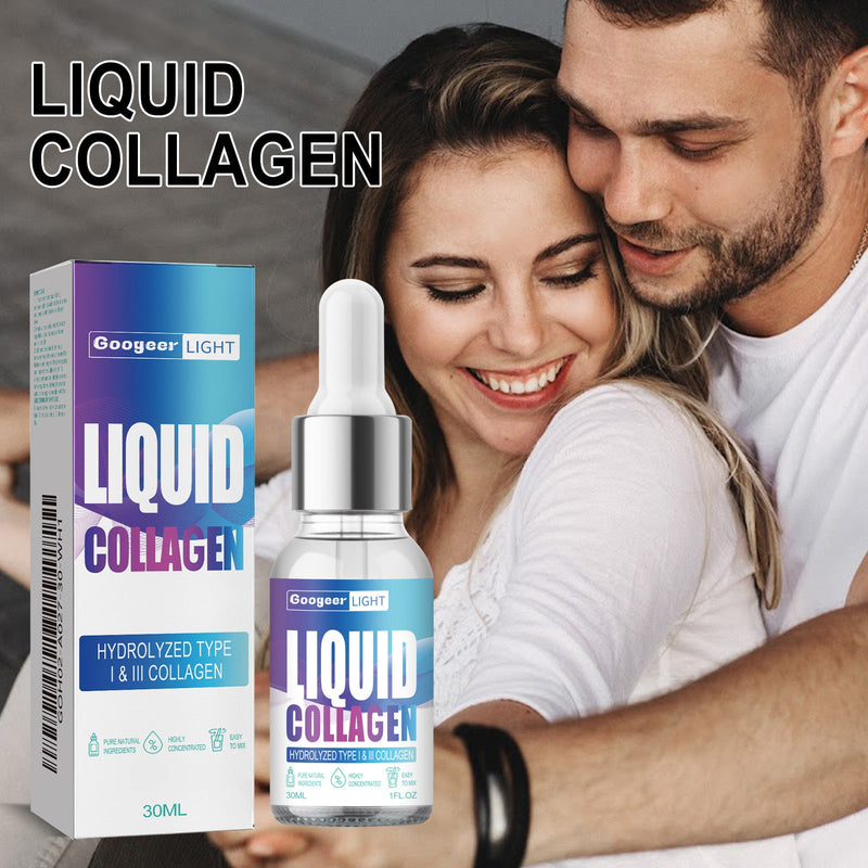 Male Hormone Enhancement Supplement, Male Enhancement Supplement