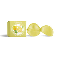 Moisturizing Lip Care Moisturizing And Hydrating Skin Moisturizing And Moisturizing Lip Care