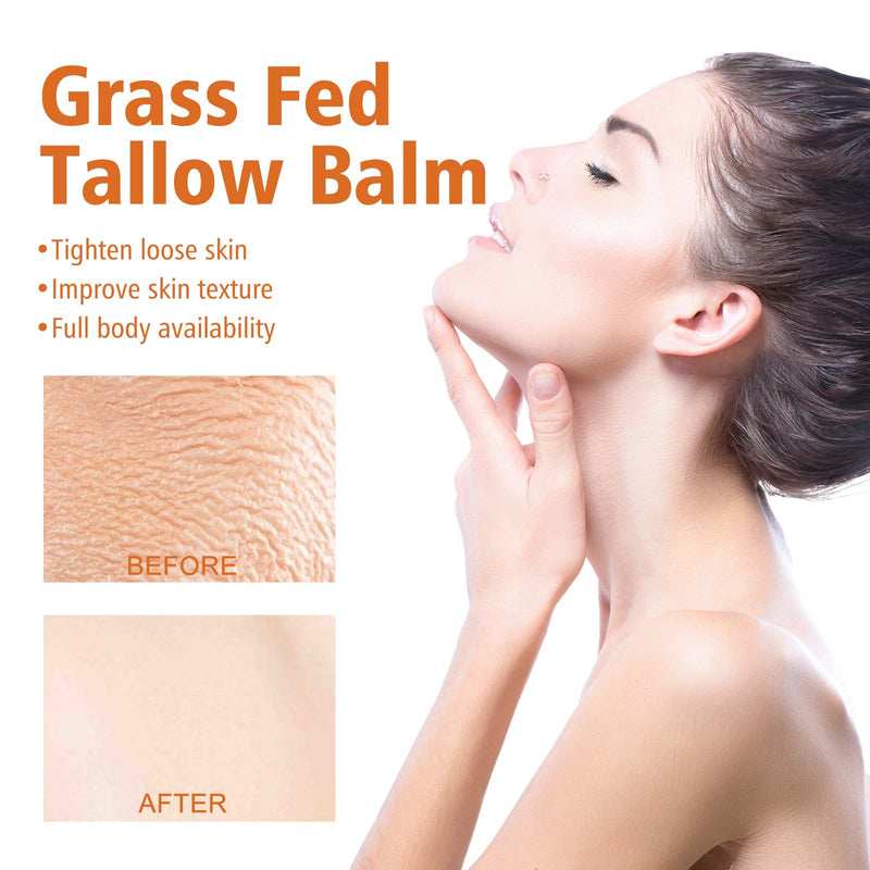 Moisturizing Moisturizer Hydrates, Prevents Dry, Tender And Smooth Skin And Restores Dull Body Moisturizer