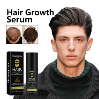 Hair Conditioner For Men, Hair Protection Hair Repair Nutrition Moisturizing Thick Scalp Massage Treatment