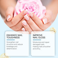 Googeer Dietary Supplement Body Treatment