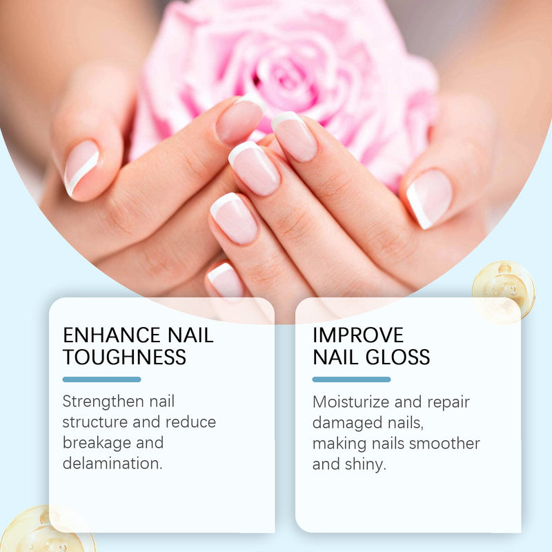Googeer Dietary Supplement Body Treatment