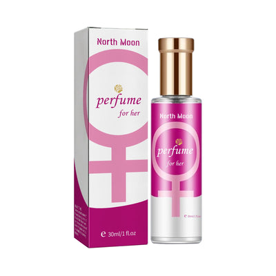 Women's