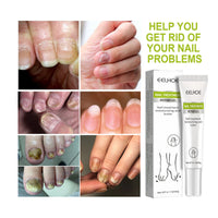 Hand, Foot And Nail Repair, Soft Nail Polish Polish Gel