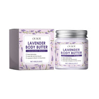 Body Moisturizer Series, Smooth And Delicate Skin Firming Repair Dark Whitening Moisturizing Cream