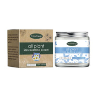 Woodsleep Children's Bedtime Lotion Deeply Hydrating And Moisturizing Lavender Refreshing And Gentle Body Lotion