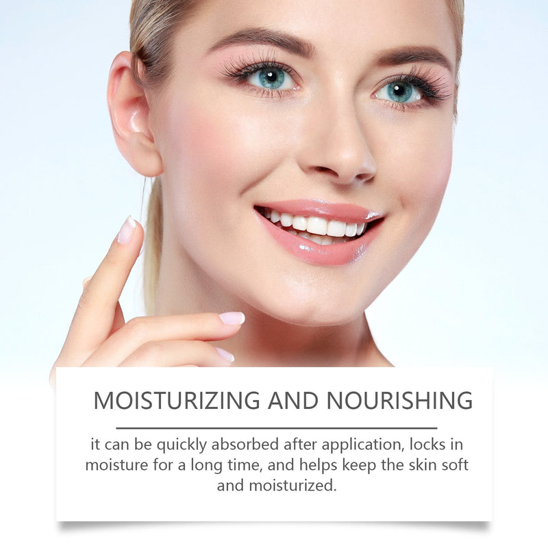 WoodSleep Carotene Skin Care Tablet Facial Repair Skin Refreshing, Not Tight And Gently Clean Pores