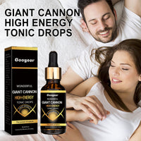 Enhancement Drops For Men